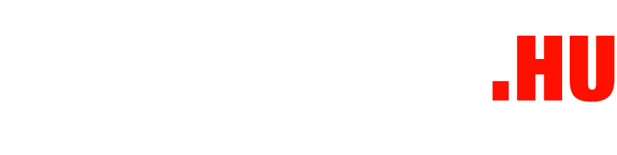 Megakran logo alap white sm